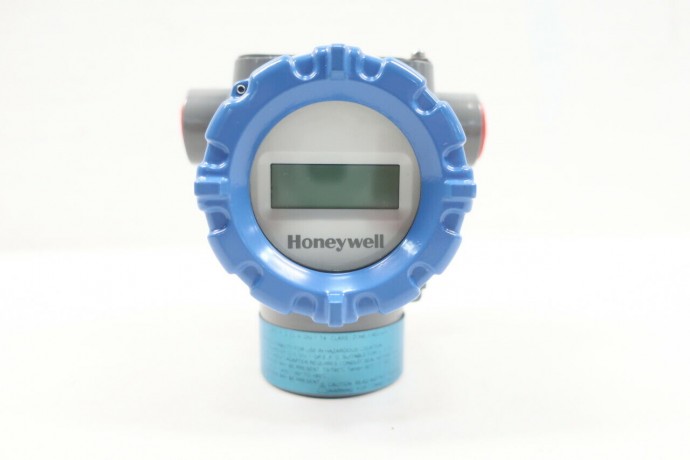 STT850-S-0-A-CDC-11S-A-30A6-00-0000 HONEYWELL