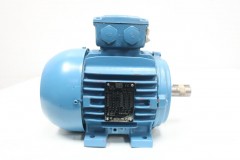 TE01F0X0X000300000100647 WEG