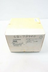 639150 180WB CHESTERTON