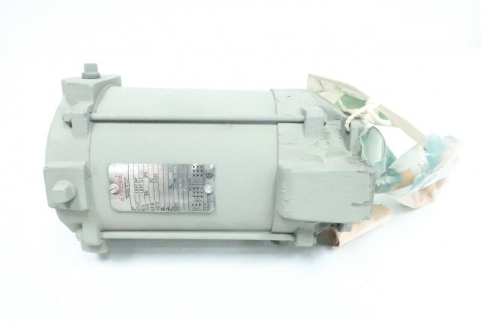 A78Q1548M-WN-2 LIMITORQUE