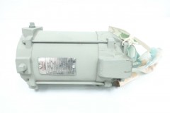 A78Q1548M-WN-2 LIMITORQUE