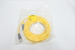 CSSM CKM 19-19-12 U-39543 TURCK