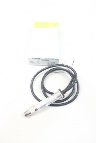 K1-7-M02-42-F2 ASHCROFT