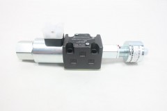 DS3M-TA100/21N-D24K1/MB DUPLOMATIC