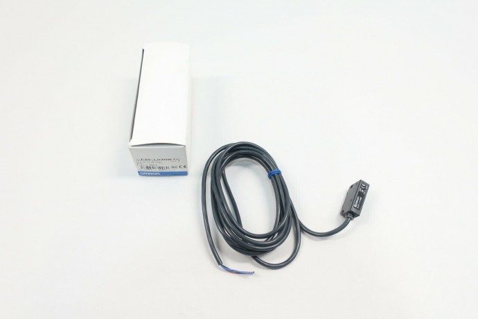 E3S-LS3NW OMRON