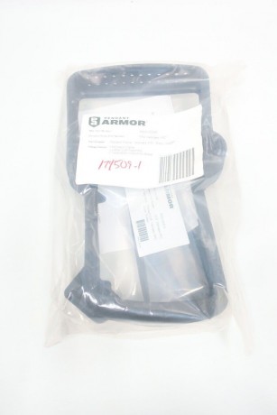 RBW-00006 PENDANT ARMOR