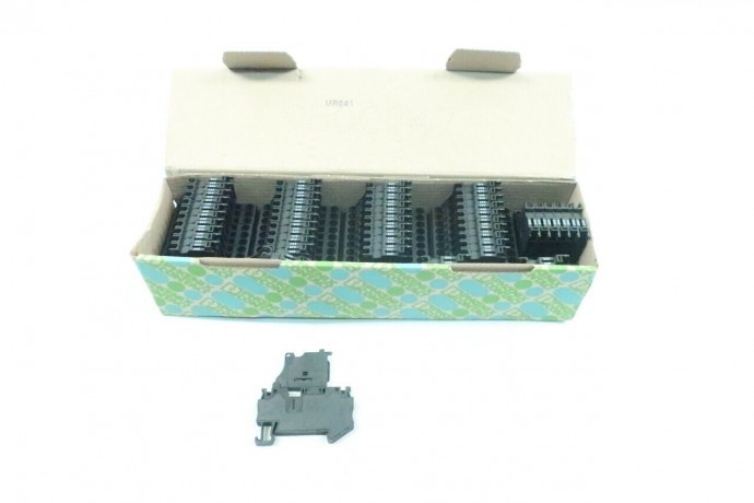 ST 4-HESILED 24 PHOENIX CONTACT