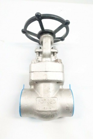 GT80SD2CF CF FLUID CONTROLS