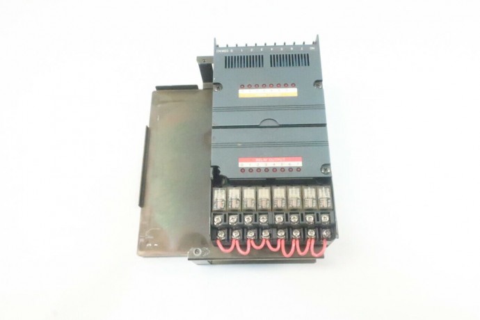 8005 AN-108 8005 RT-108 SQUARE D