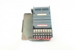 8005 AN-108 8005 RT-108 SQUARE D