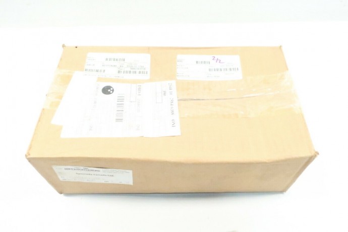 25846388 GENERAL MOTORS GM