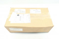 25846388 GENERAL MOTORS GM