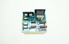 100-6330-2 LEAR SIEGLER