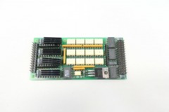 31.112-1190.1 TRUMPF