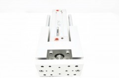 CP95SDB80-175-XGUM SMC