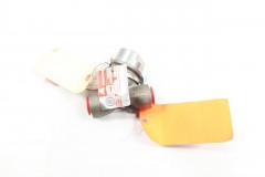 W-D-31506AG KEROTEST