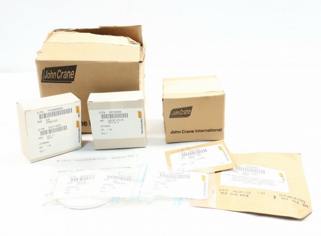 N98087 JOHN CRANE