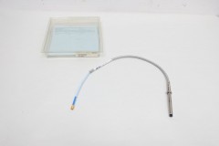 330102-00-38-05-02-00 BENTLY NEVADA