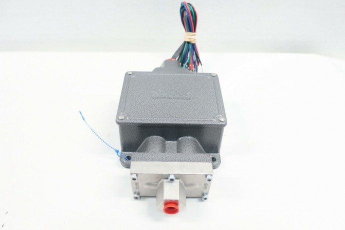 74V2-EF118-M4-C1A-TT SOR