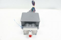 74V2-EF118-M4-C1A-TT SOR