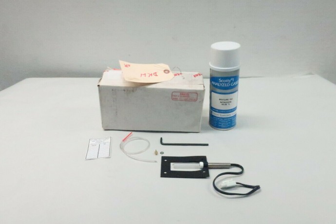 A-100 FG/6000001 ANATEL