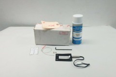 A-100 FG/6000001 ANATEL