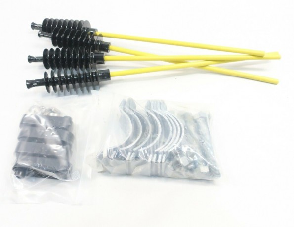 C9HK4382-001 SENSTAR