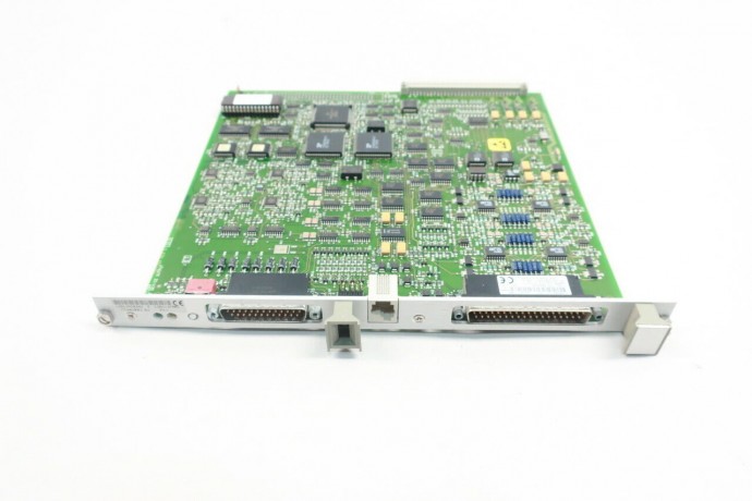 12P1395X042 CL6828X1-A1 FISHER ROSEMOUNT