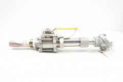 CEL-IBSS-002-KA-N-K-0.02 ROSEMOUNT