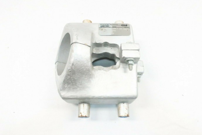 SV700JACK0026 AMETEK