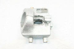 SV700JACK0026 AMETEK