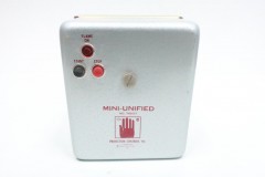 76057 PROTECTION CONTROLS