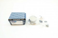 PZN 50/2 300409 SCHUNK