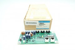 G1833-66553 YOKOGAWA