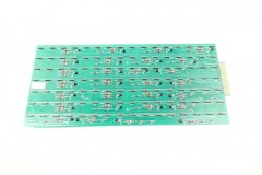 AFS-KBD-01 338285-01D FORNEY