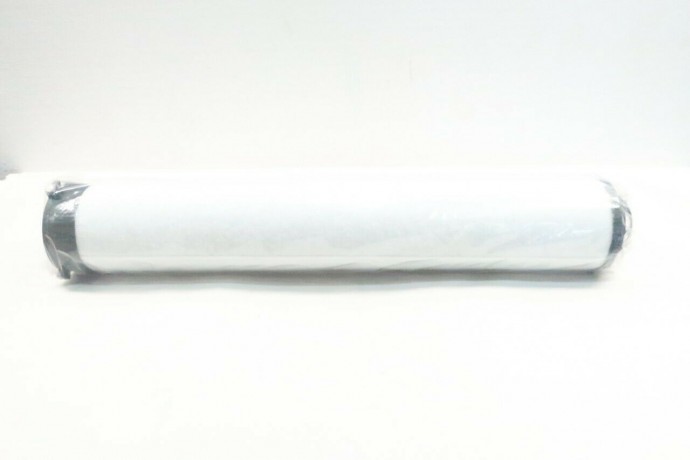 02250193-597 SULLAIR