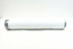 02250193-597 SULLAIR