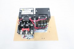 8736SCO8V02S SQUARE D