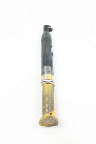 ETV DS4-10-10S ATLAS COPCO