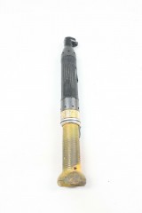 ETV DS4-10-10S ATLAS COPCO