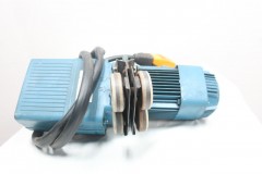 DKUN 2-250 K V1 F4 MANNESMANN