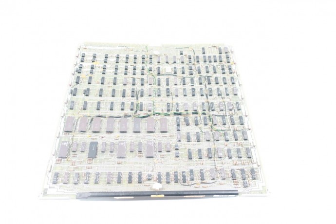 005-006-411-13 DATA GENERAL