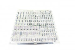 005-006-411-13 DATA GENERAL