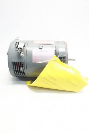 5CD142WE801B800 GENERAL MOTORS GM