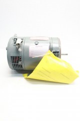 5CD142WE801B800 GENERAL MOTORS GM