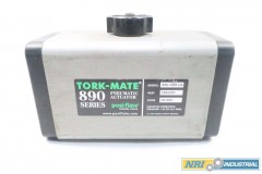 890-1000 DA POSI-FLATE