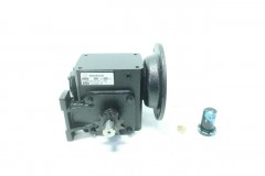 HDRFVM175-30/1-L-56C WORLDWIDE