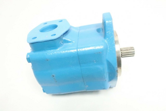 25V17A11B22R VICKERS