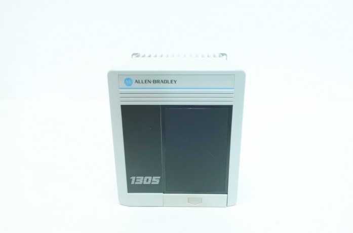 1305-AA08A ALLEN BRADLEY