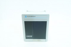 1305-AA08A ALLEN BRADLEY